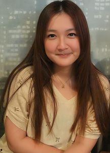 湖南吃瓜胖美女视频,网络爆红背后的故事 第2张 湖南吃瓜胖美女视频,网络爆红背后的故事 第2张