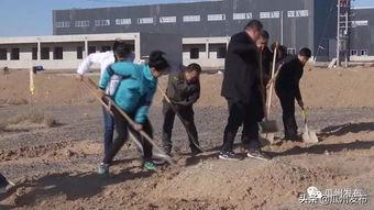 山西交城县吃瓜事件视频,山西交城“吃瓜事件”视频引发热议  第2张