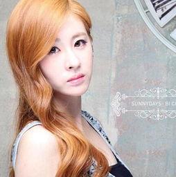 张碧晨吃瓜视频真的假的,真相还是炒作? 第2张 张碧晨吃瓜视频真的假的,真相还是炒作? 第2张