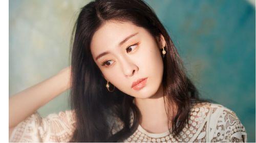 张碧晨吃瓜视频真的假的,真相还是炒作? 第3张 张碧晨吃瓜视频真的假的,真相还是炒作? 第3张