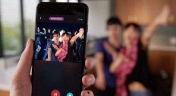 抖音吃瓜视频哪来的钱啊,揭秘抖音吃瓜视频背后的盈利之道  第3张