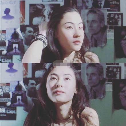 不知名网友吃瓜视频大全,不知名网友吃瓜视频大全盘点 第2张 不知名网友吃瓜视频大全,不知名网友吃瓜视频大全盘点 第2张