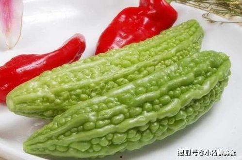 大瓜春天可以吃吗视频,安全美味两不误 第2张 大瓜春天可以吃吗视频,安全美味两不误 第2张