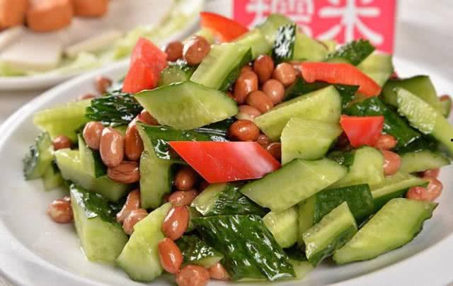 大瓜春天可以吃吗视频,安全美味两不误 第3张 大瓜春天可以吃吗视频,安全美味两不误 第3张