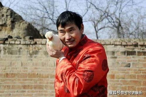 陈亚楠吃瓜群众是谁啊视频,一场网络热议背后的真相