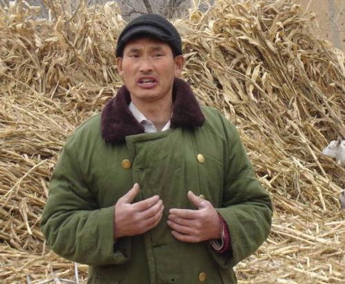 陈亚楠吃瓜群众是谁啊视频,一场网络热议背后的真相 第2张 陈亚楠吃瓜群众是谁啊视频,一场网络热议背后的真相 第2张