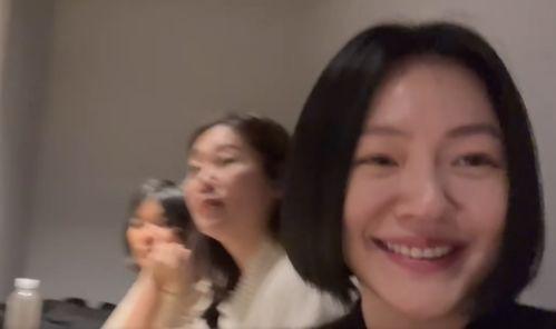 周立珊吃瓜视频dd,揭秘娱乐圈幕后真相 第3张 周立珊吃瓜视频dd,揭秘娱乐圈幕后真相 第3张