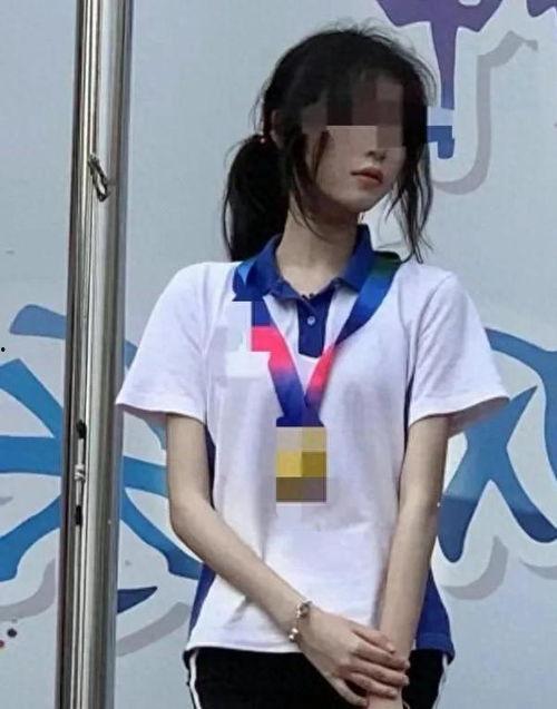 暴走闺蜜吃瓜视频,娱乐圈幕后真相曝光 第2张 暴走闺蜜吃瓜视频,娱乐圈幕后真相曝光 第2张