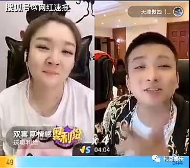 吃货瓜哥助农视频大全,视频大全带你领略田园美味之旅