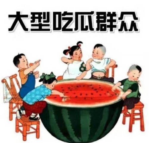 吃货瓜哥助农视频大全,视频大全带你领略田园美味之旅 第2张 吃货瓜哥助农视频大全,视频大全带你领略田园美味之旅 第2张