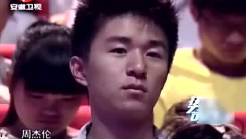 在线八卦吃瓜视频,跟随吃瓜群众,一探究竟! 第3张 在线八卦吃瓜视频,跟随吃瓜群众,一探究竟! 第3张