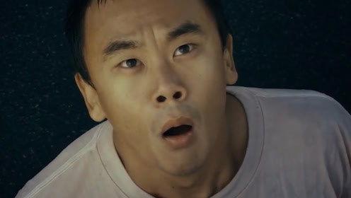 娱乐吃瓜君视频口音,带你领略趣味视频幕后 第2张 娱乐吃瓜君视频口音,带你领略趣味视频幕后 第2张