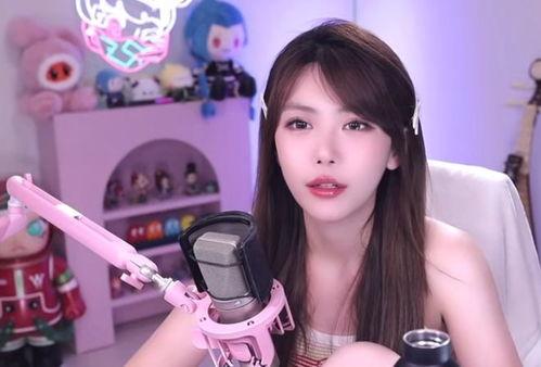 周淑怡视频吃瓜,揭秘娱乐圈幕后真相  第2张