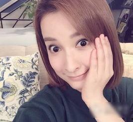 吃瓜爆料娜娜是真的吗视频,娜娜真相揭秘，视频揭露惊人内幕  第3张