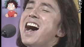 带你吃瓜棒棒糖视频大全,带你领略“带你吃瓜棒棒糖”视频大全的甜蜜瞬间 第2张 带你吃瓜棒棒糖视频大全,带你领略“带你吃瓜棒棒糖”视频大全的甜蜜瞬间 第2张