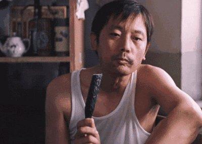 大爷吃瓜搞笑视频在线观看,笑料百出，欢乐无限  第2张