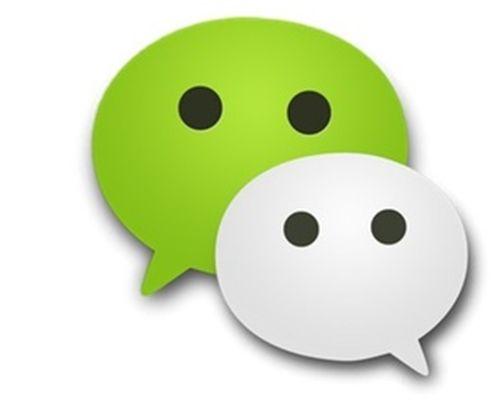 微信吃瓜小视频打不开怎么办,微信吃瓜小视频打不开?快速排查解决攻略 第2张 微信吃瓜小视频打不开怎么办,微信吃瓜小视频打不开?快速排查解决攻略 第2张