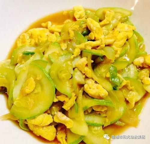 白瓜能不能炒着吃呀视频,美味家常菜谱大公开 第2张 白瓜能不能炒着吃呀视频,美味家常菜谱大公开 第2张