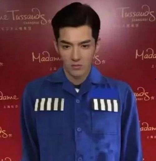 胡一菲吃瓜视频大全,揭秘娱乐圈幕后故事 第2张 胡一菲吃瓜视频大全,揭秘娱乐圈幕后故事 第2张