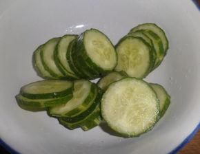 红瓜可以炒着吃吗视频,家常菜谱新尝试 第2张 红瓜可以炒着吃吗视频,家常菜谱新尝试 第2张