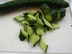 瓜仔菜怎么吃才好吃视频,视频教你家常烹饪技巧  第2张