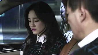 吃瓜大王嘎嘎嘎视频,吃瓜大王带你领略视频世界的欢乐盛宴 第2张 吃瓜大王嘎嘎嘎视频,吃瓜大王带你领略视频世界的欢乐盛宴 第2张