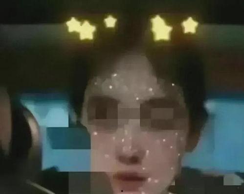 王二狗吃瓜视频完整版,揭秘娱乐圈幕后真相 第3张 王二狗吃瓜视频完整版,揭秘娱乐圈幕后真相 第3张