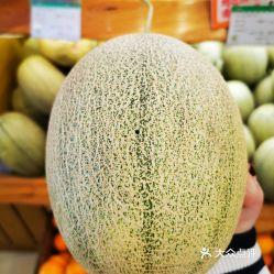 小孩吃黑蜜瓜好吗视频大全,儿童食用黑蜜瓜的益处与注意事项揭秘 第2张 小孩吃黑蜜瓜好吗视频大全,儿童食用黑蜜瓜的益处与注意事项揭秘 第2张