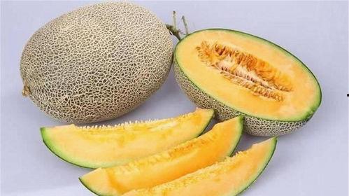 小孩吃黑蜜瓜好吗视频大全,儿童食用黑蜜瓜的益处与注意事项揭秘 第3张 小孩吃黑蜜瓜好吗视频大全,儿童食用黑蜜瓜的益处与注意事项揭秘 第3张