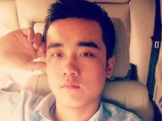 吃瓜搞笑合集视频,让你笑到肚子疼  第3张