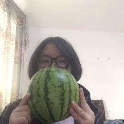 吃瓜网今日吃瓜热门大瓜视频,吃瓜网揭秘吃瓜大瓜视频,精彩瞬间不容错过! 第2张 吃瓜网今日吃瓜热门大瓜视频,吃瓜网揭秘吃瓜大瓜视频,精彩瞬间不容错过! 第2张