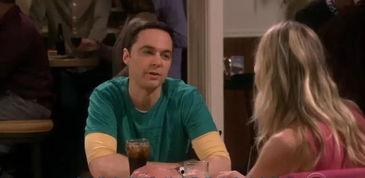 娱乐圈 吃瓜 视频,吃瓜视频背后的精彩故事 第2张 娱乐圈 吃瓜 视频,吃瓜视频背后的精彩故事 第2张