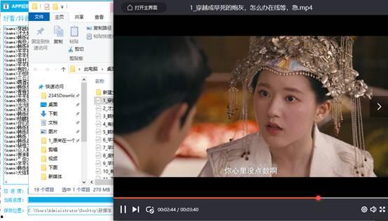 吃瓜题材视频大全最新版本,盘点热门事件，揭秘幕后真相