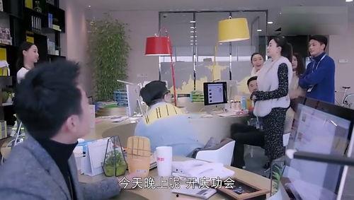 漂洋过海来看你吃瓜视频,揭秘明星幕后故事  第3张