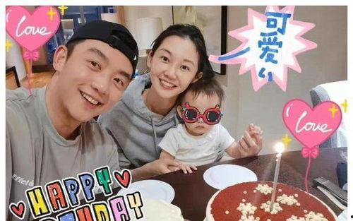 爆料吃瓜明星的视频,明星幕后吃瓜视频曝光,真相令人震惊 第2张 爆料吃瓜明星的视频,明星幕后吃瓜视频曝光,真相令人震惊 第2张