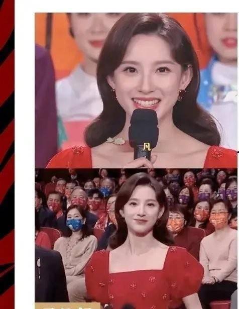 爆料吃瓜明星的视频,明星幕后吃瓜视频曝光,真相令人震惊 第3张 爆料吃瓜明星的视频,明星幕后吃瓜视频曝光,真相令人震惊 第3张