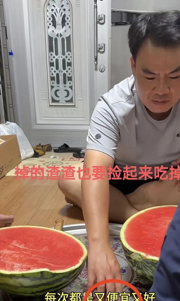 吃瓜博主直播视频下载,热门直播瞬间尽收眼底 第3张 吃瓜博主直播视频下载,热门直播瞬间尽收眼底 第3张
