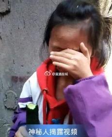 网络在线吃瓜女孩视频,揭秘虚拟世界的娱乐狂欢