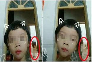 网络在线吃瓜女孩视频,揭秘虚拟世界的娱乐狂欢 第2张 网络在线吃瓜女孩视频,揭秘虚拟世界的娱乐狂欢 第2张