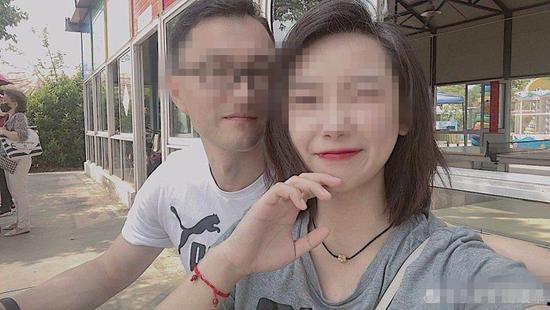 网络在线吃瓜女孩视频,揭秘虚拟世界的娱乐狂欢 第3张 网络在线吃瓜女孩视频,揭秘虚拟世界的娱乐狂欢 第3张