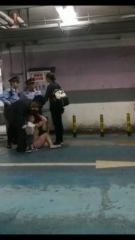 奎屯吃瓜事件真相视频,揭秘真相背后的惊人内幕  第3张