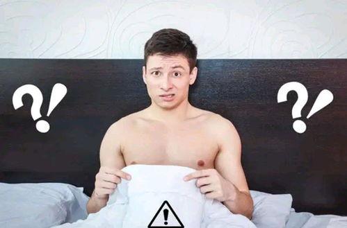 吃瓜男生自宫视频,吃瓜男生自宫视频事件始末 第3张 吃瓜男生自宫视频,吃瓜男生自宫视频事件始末 第3张