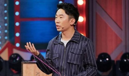 吃瓜新闻杨迪视频下载免费,吃瓜新闻背后的热门话题揭秘 第2张 吃瓜新闻杨迪视频下载免费,吃瓜新闻背后的热门话题揭秘 第2张