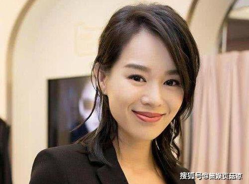 叶璇名媛吃瓜是真的吗视频 第2张 叶璇名媛吃瓜是真的吗视频 第2张