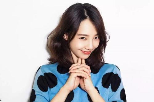 叶璇名媛吃瓜是真的吗视频 第3张 叶璇名媛吃瓜是真的吗视频 第3张