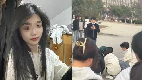 鹤壁女孩吃瓜事件视频曝光,视频曝光引发网友热议 第2张 鹤壁女孩吃瓜事件视频曝光,视频曝光引发网友热议 第2张