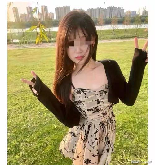 鹤壁女孩吃瓜事件视频曝光,视频曝光引发网友热议 第3张 鹤壁女孩吃瓜事件视频曝光,视频曝光引发网友热议 第3张