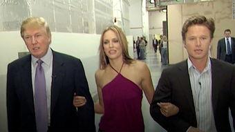 美国人在网上吃瓜视频,网上的“瓜”怎么这么香？