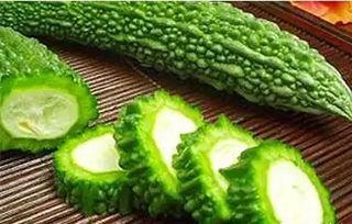 越南吃凉瓜的视频,清凉一夏的越南风味体验 第3张 越南吃凉瓜的视频,清凉一夏的越南风味体验 第3张