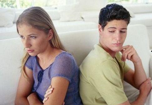 新婚夫妻吃瓜视频网站大全,新婚夫妻必看！盘点全网热门吃瓜视频网站大全